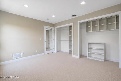 230 Riverside Drive N Brick NJ 08724