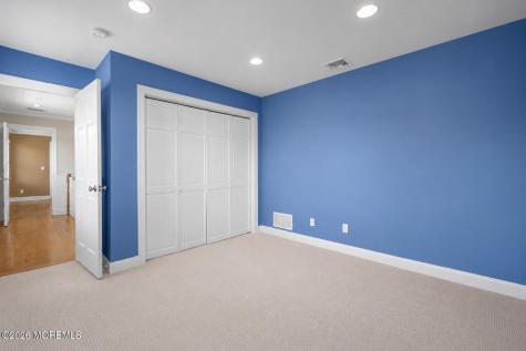 230 Riverside Drive N Brick NJ 08724