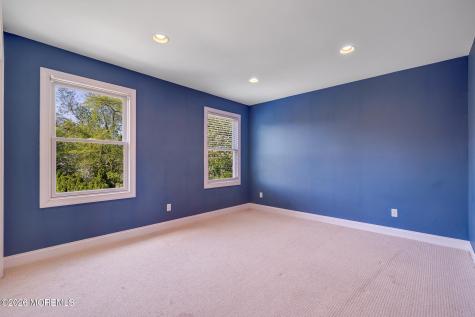 230 Riverside Drive N Brick NJ 08724