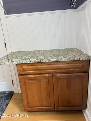 230 Riverside Drive N Brick NJ 08724