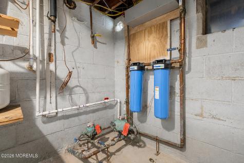 230 Riverside Drive N Brick NJ 08724