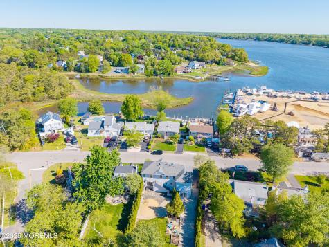230 Riverside Drive N Brick NJ 08724