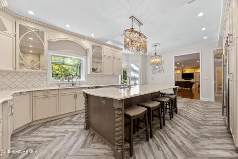 6 Jayhawk Way Holmdel NJ 07733