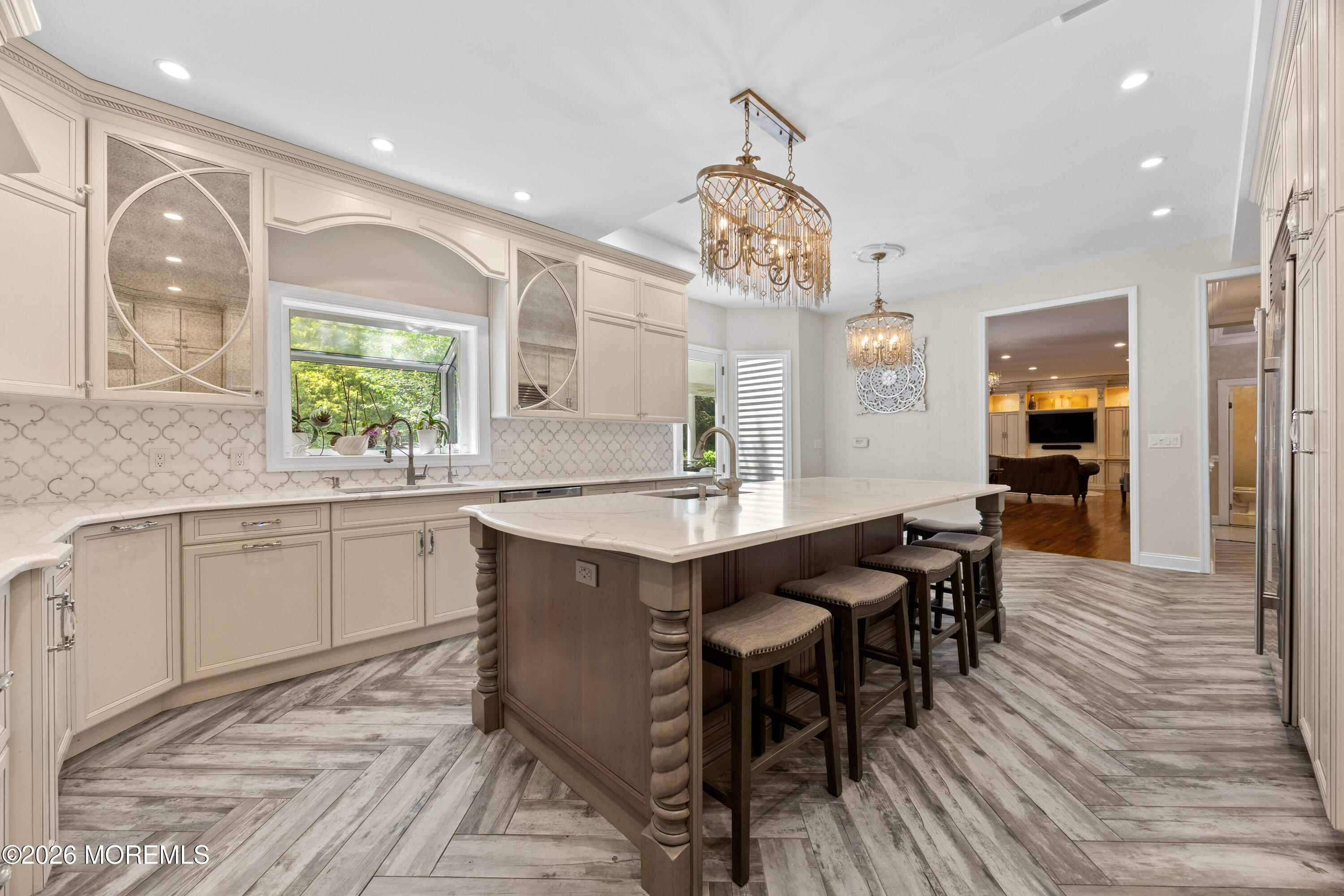 6 Jayhawk Way Holmdel NJ 07733