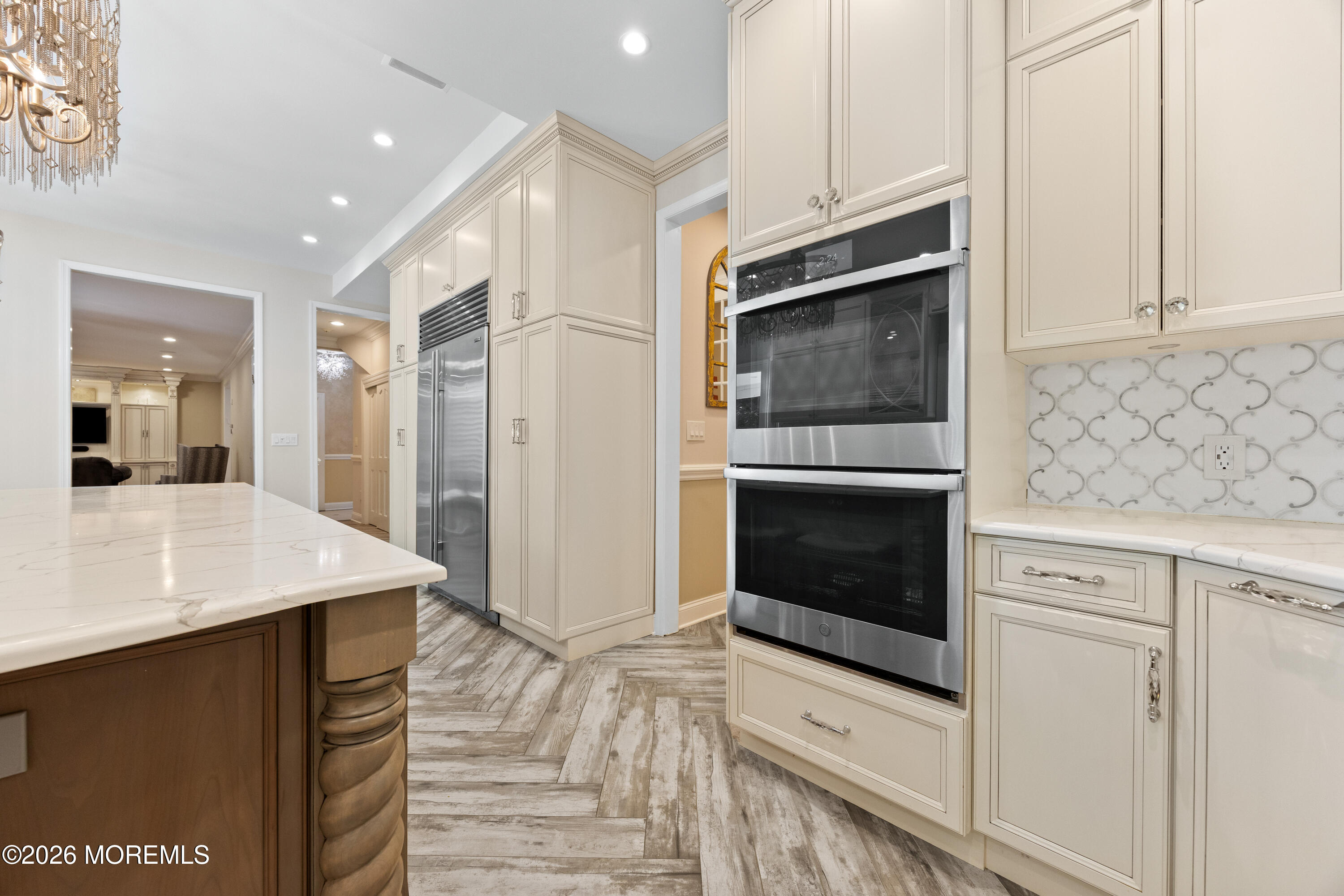 6 Jayhawk Way Holmdel NJ 07733