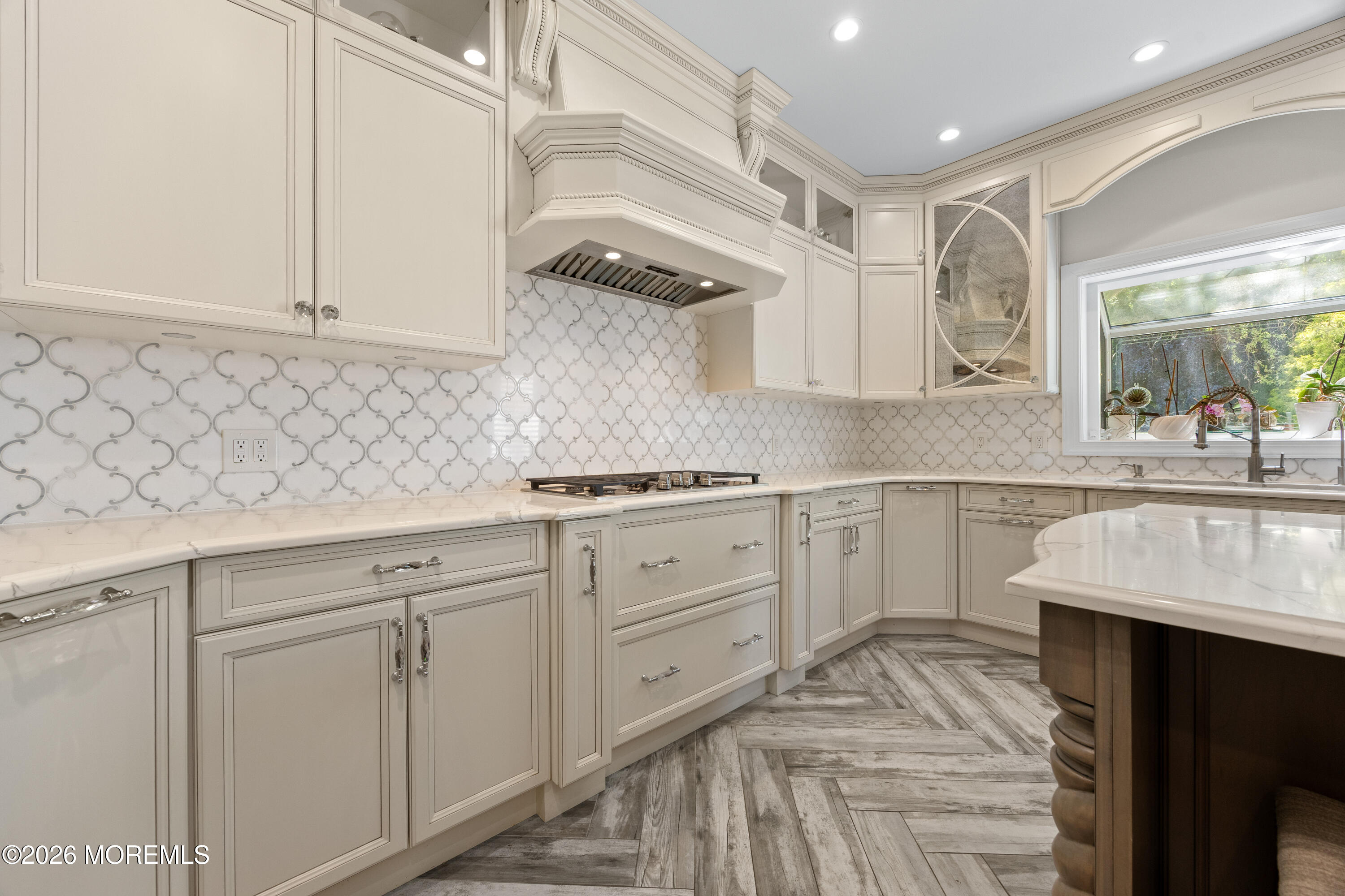 6 Jayhawk Way Holmdel NJ 07733