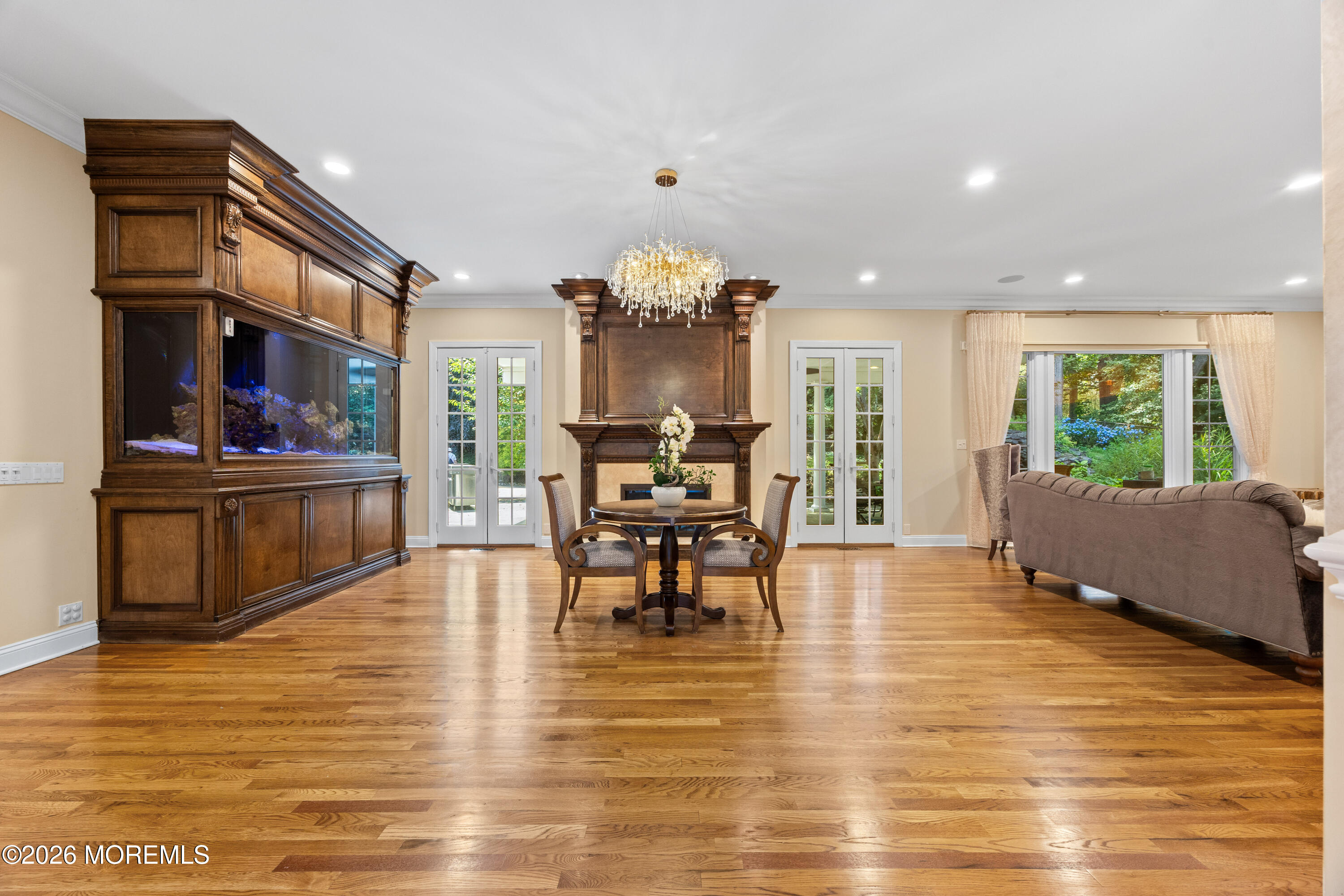 6 Jayhawk Way Holmdel NJ 07733