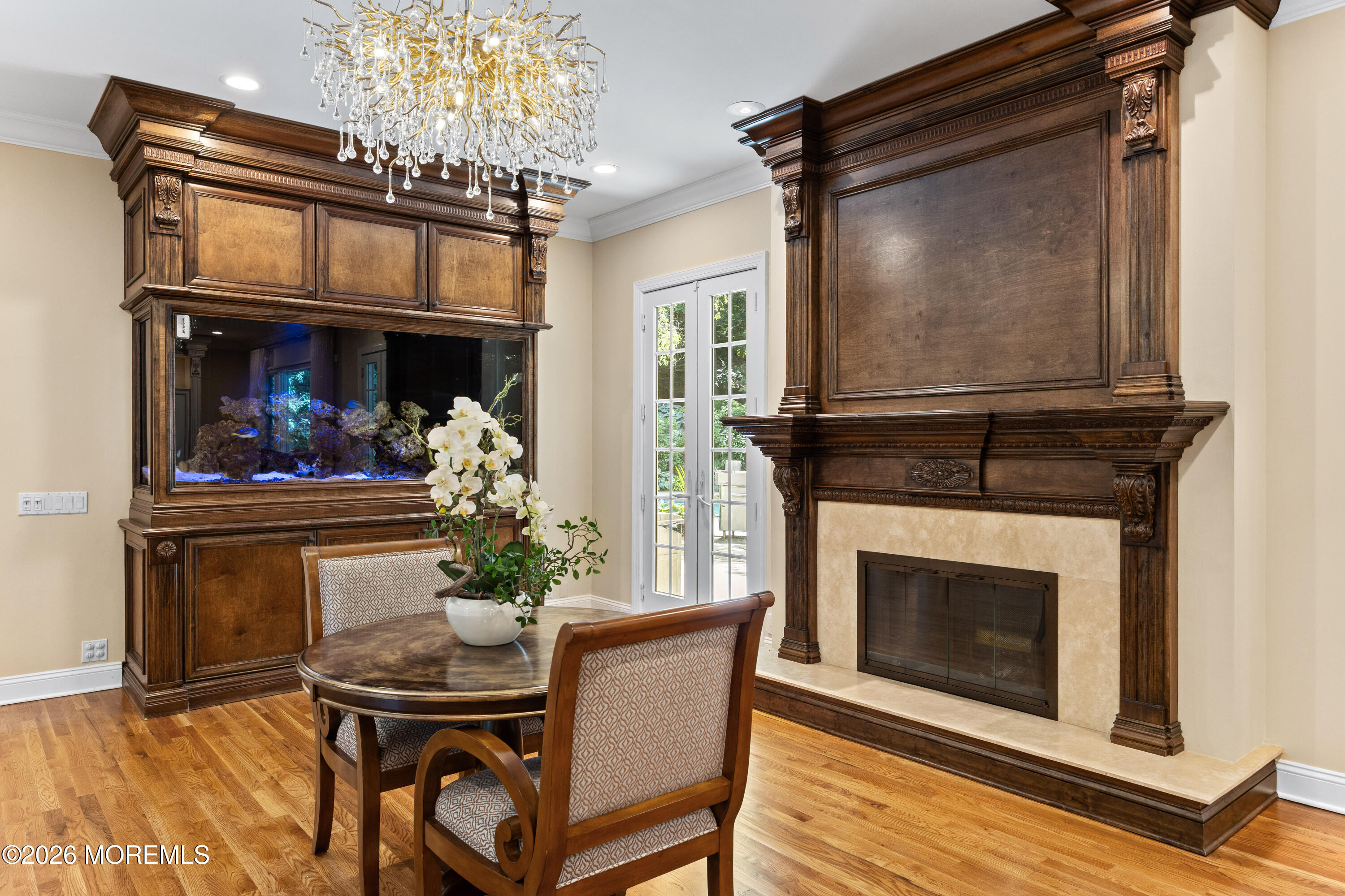 6 Jayhawk Way Holmdel NJ 07733