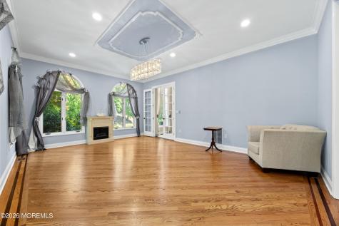 6 Jayhawk Way Holmdel NJ 07733