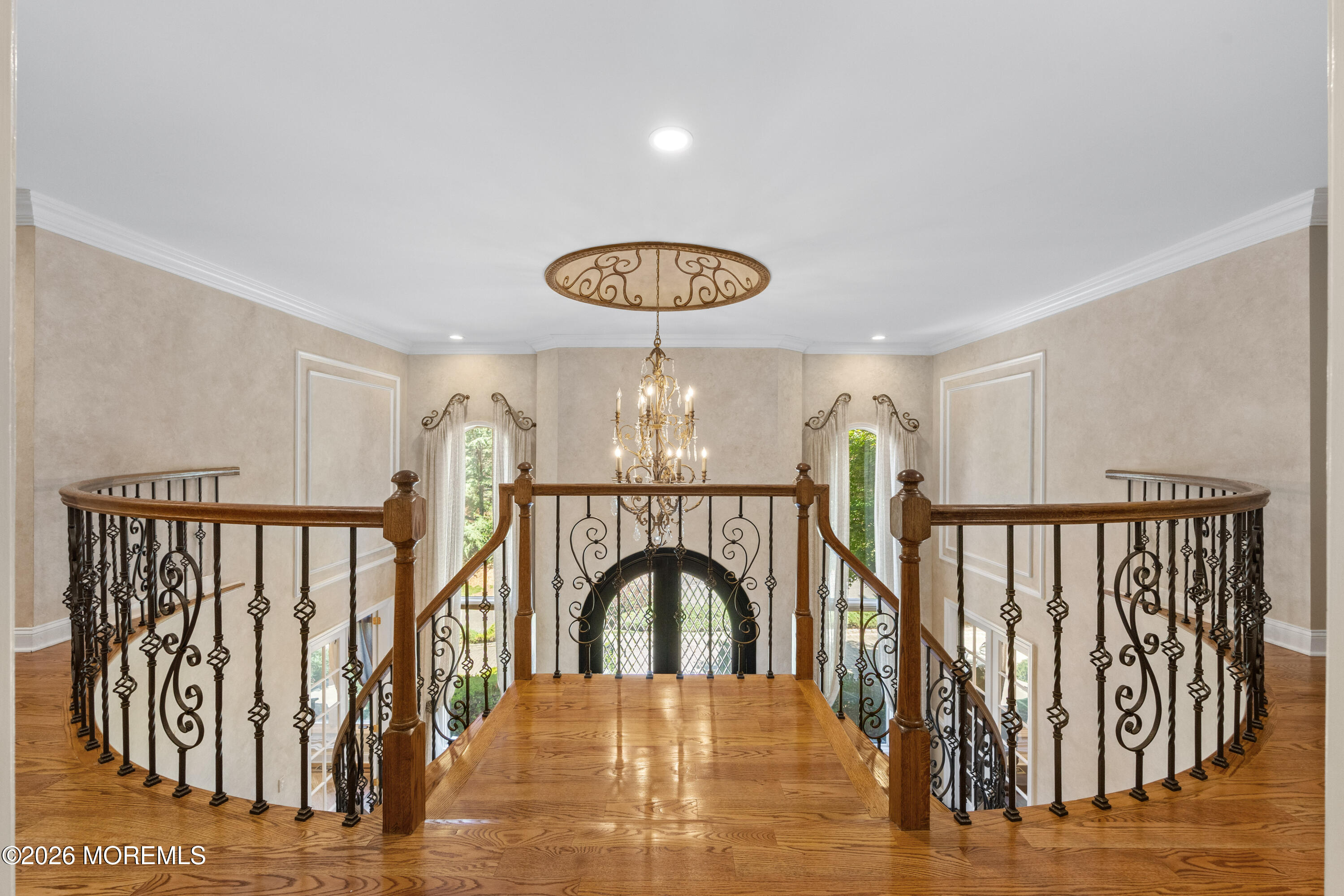 6 Jayhawk Way Holmdel NJ 07733