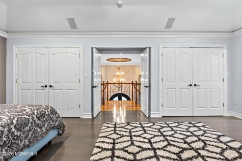 6 Jayhawk Way Holmdel NJ 07733