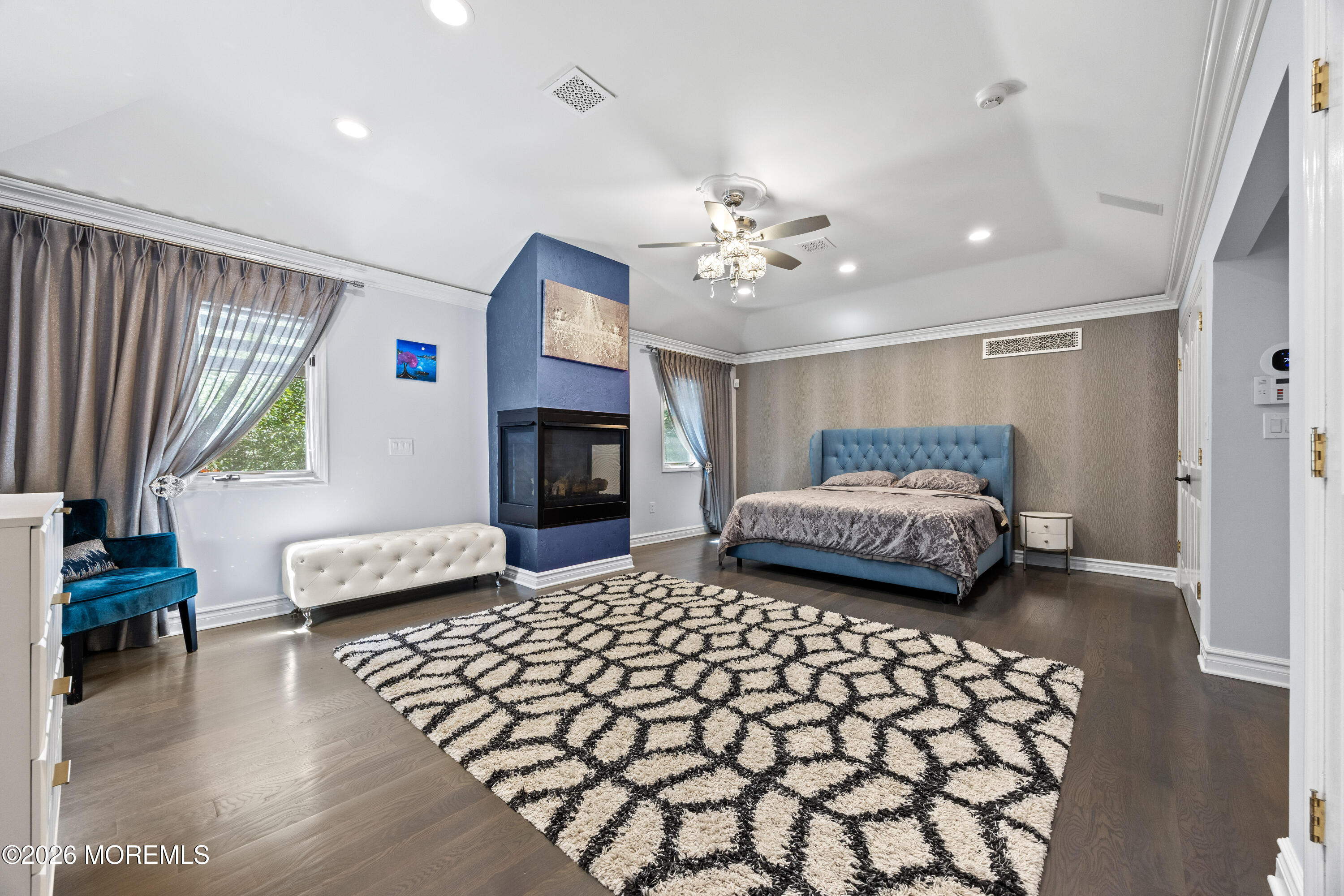 6 Jayhawk Way Holmdel NJ 07733