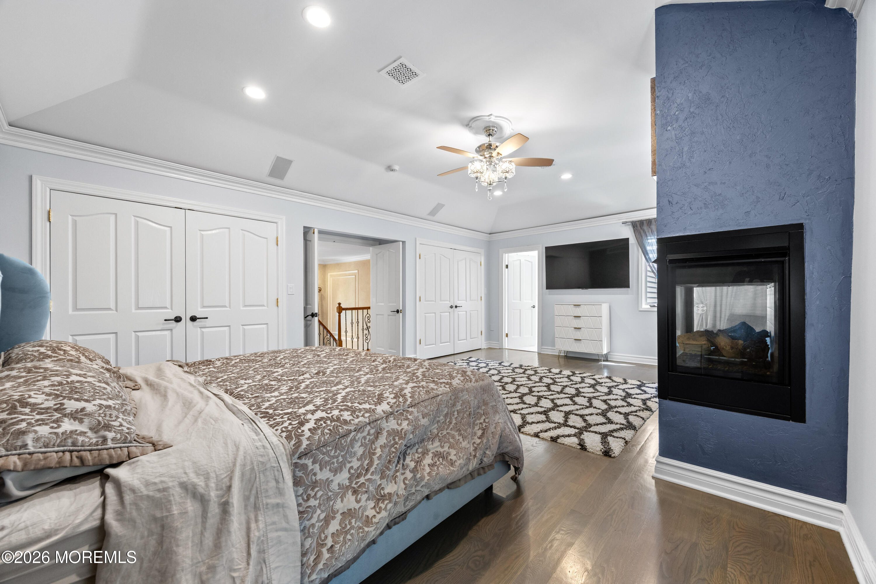 6 Jayhawk Way Holmdel NJ 07733