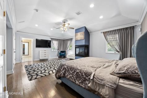 6 Jayhawk Way Holmdel NJ 07733