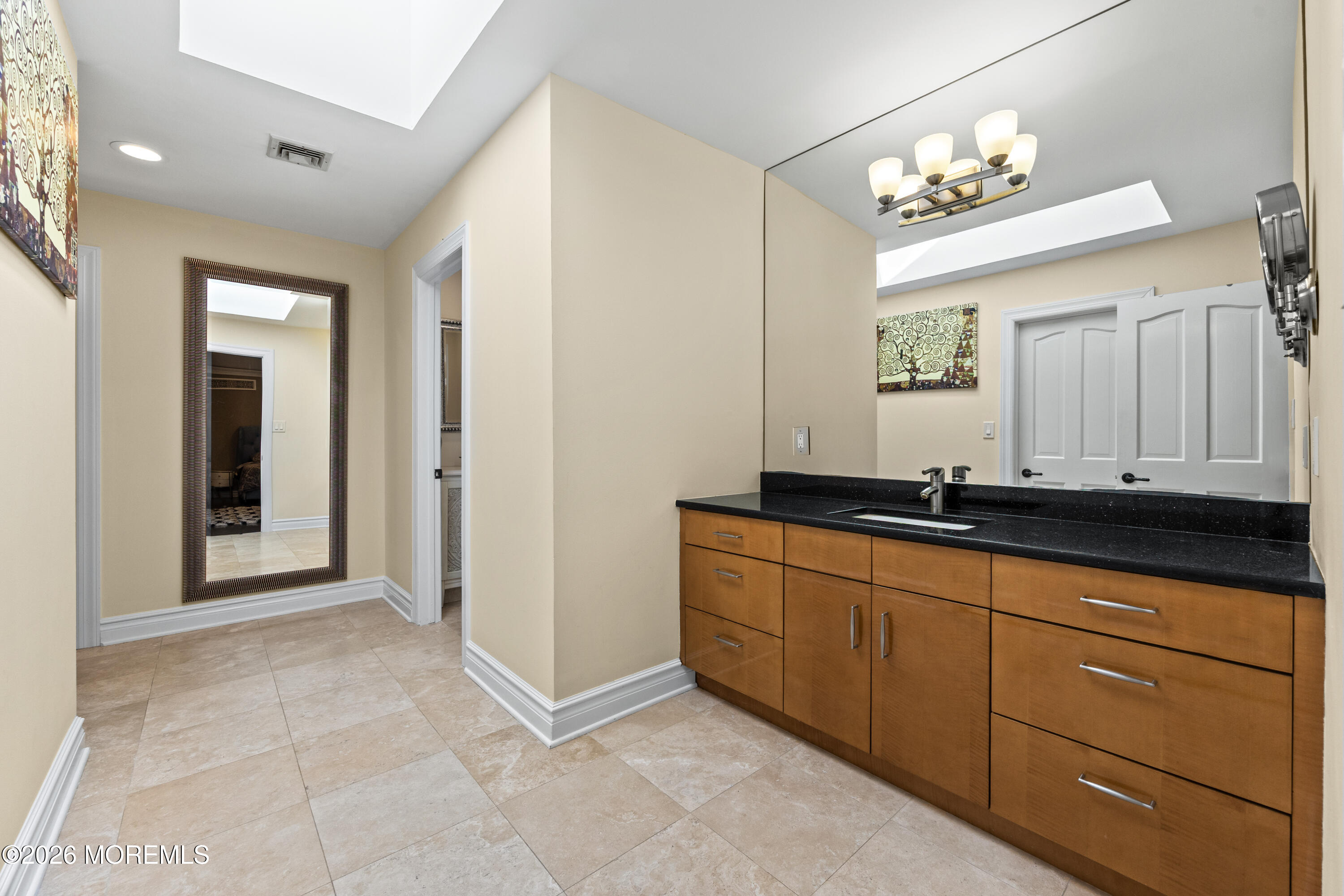 6 Jayhawk Way Holmdel NJ 07733