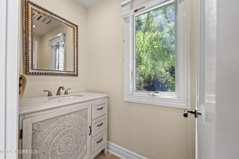 6 Jayhawk Way Holmdel NJ 07733