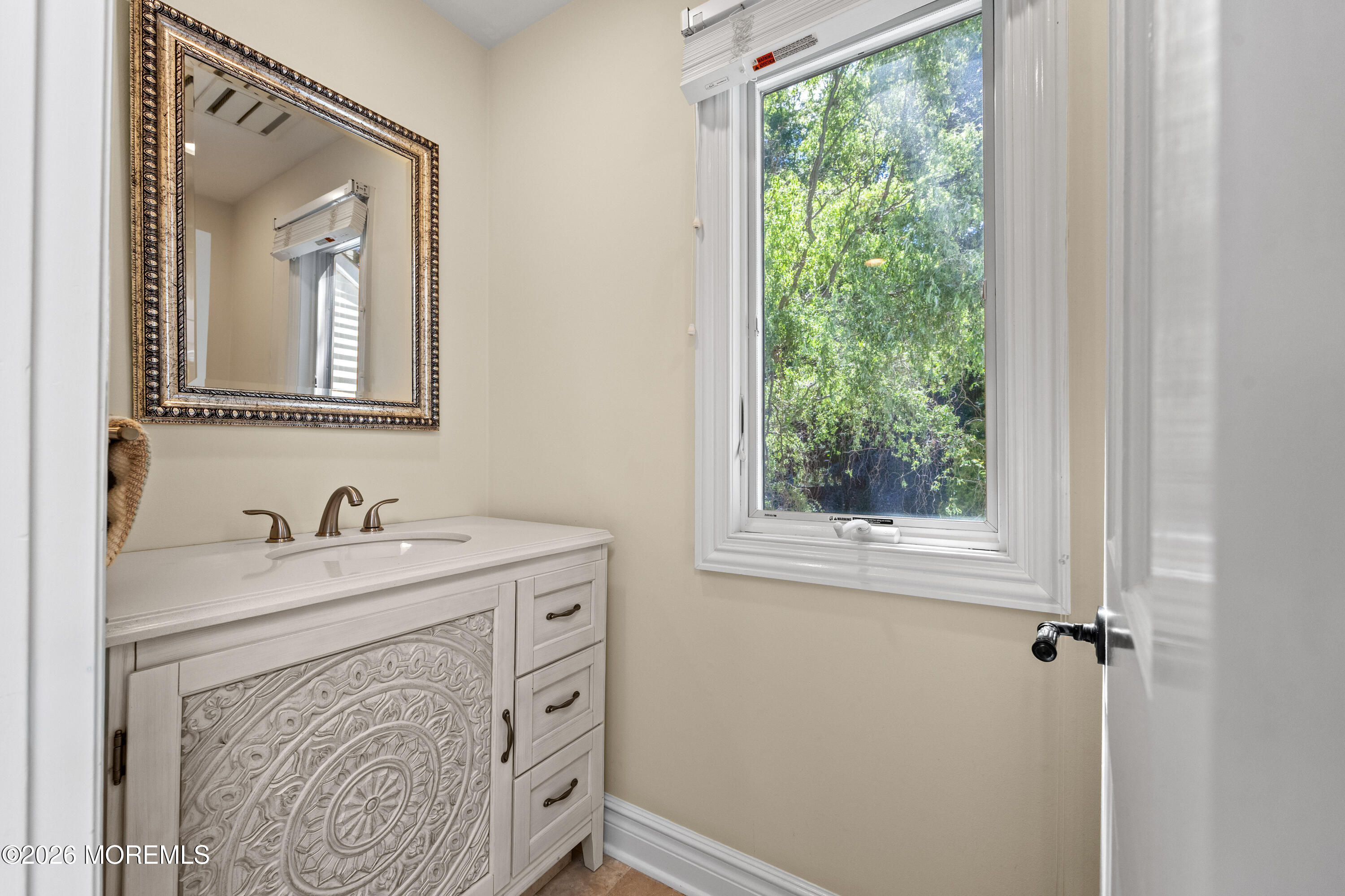 6 Jayhawk Way Holmdel NJ 07733