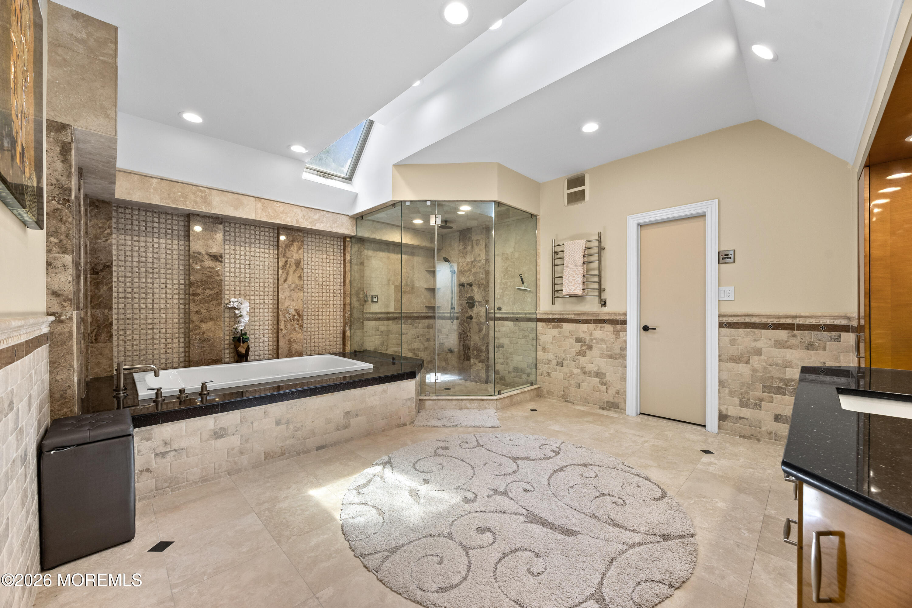 6 Jayhawk Way Holmdel NJ 07733