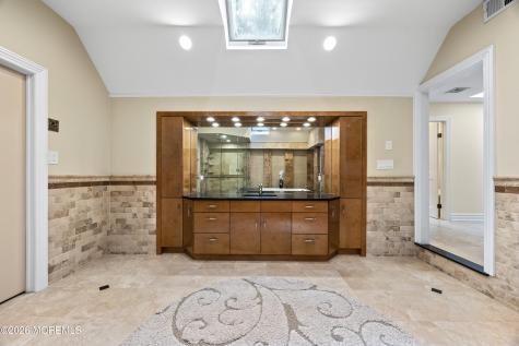 6 Jayhawk Way Holmdel NJ 07733