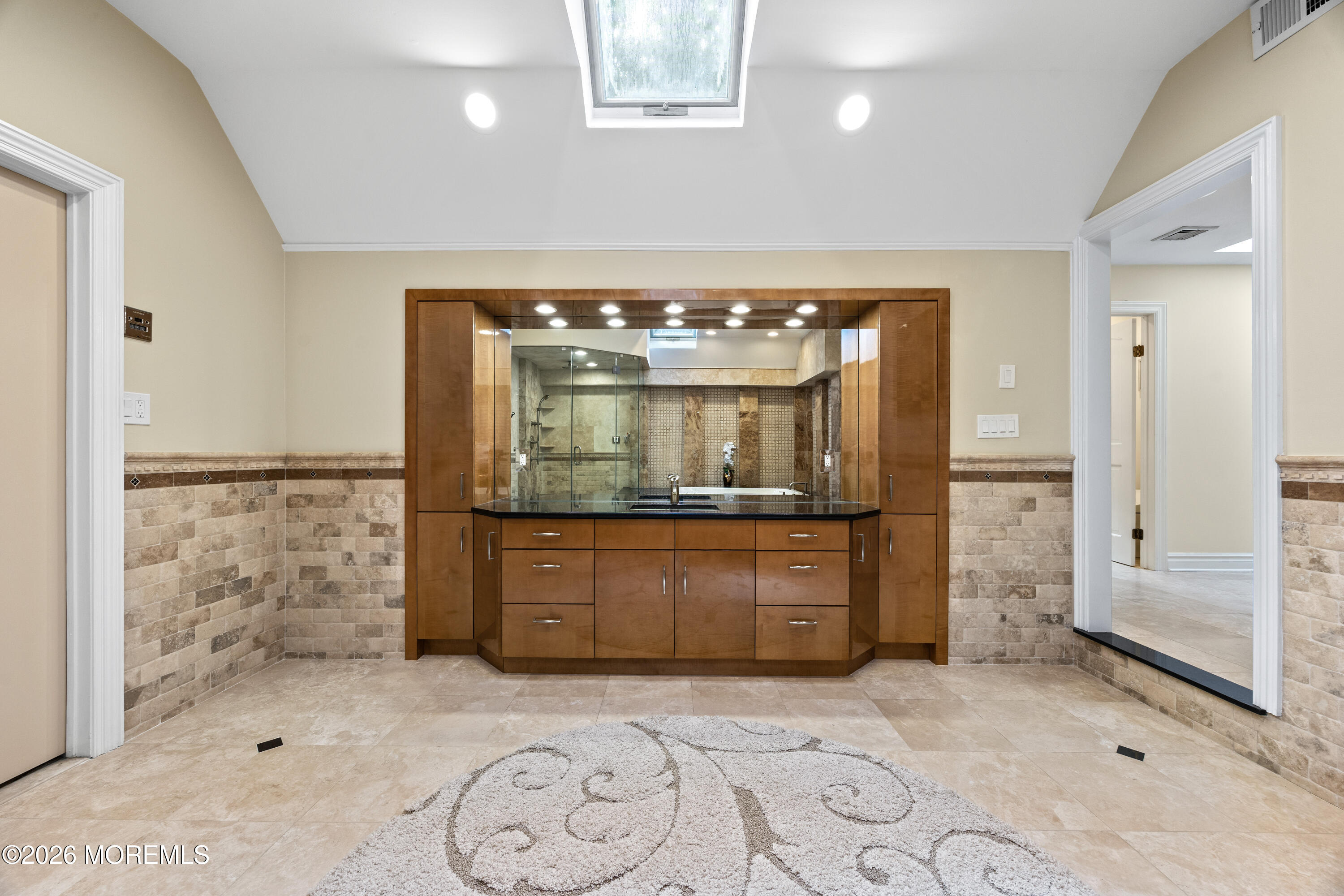 6 Jayhawk Way Holmdel NJ 07733