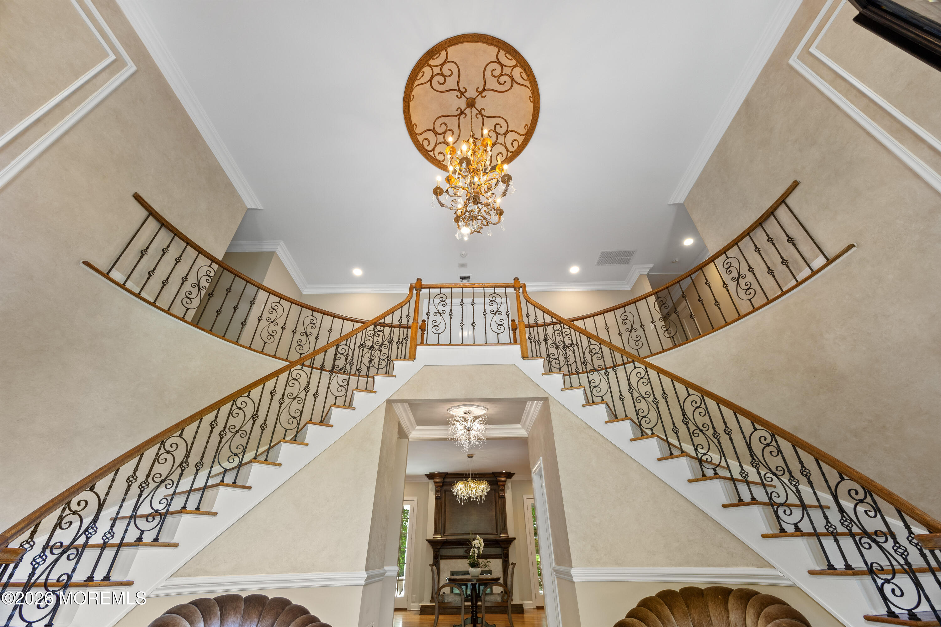 6 Jayhawk Way Holmdel NJ 07733