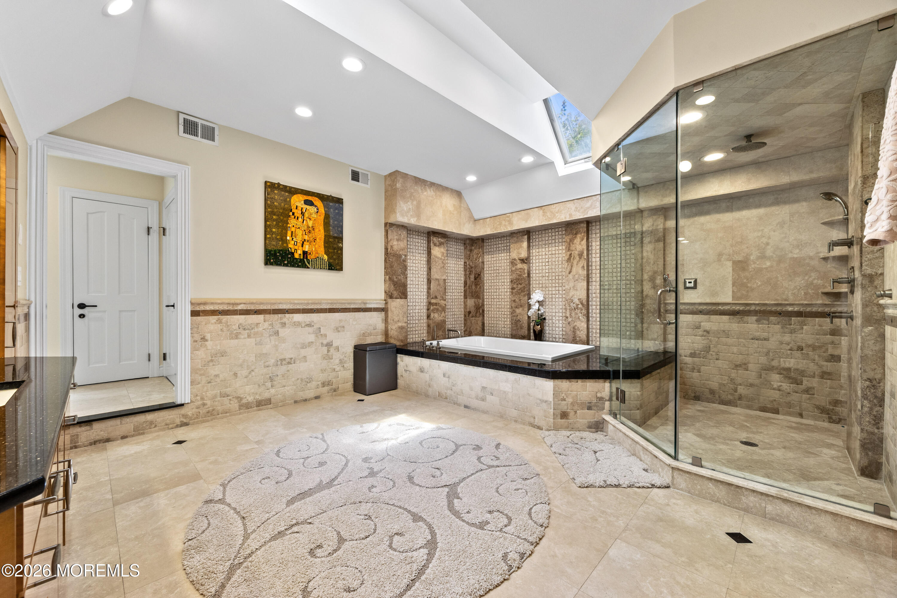 6 Jayhawk Way Holmdel NJ 07733