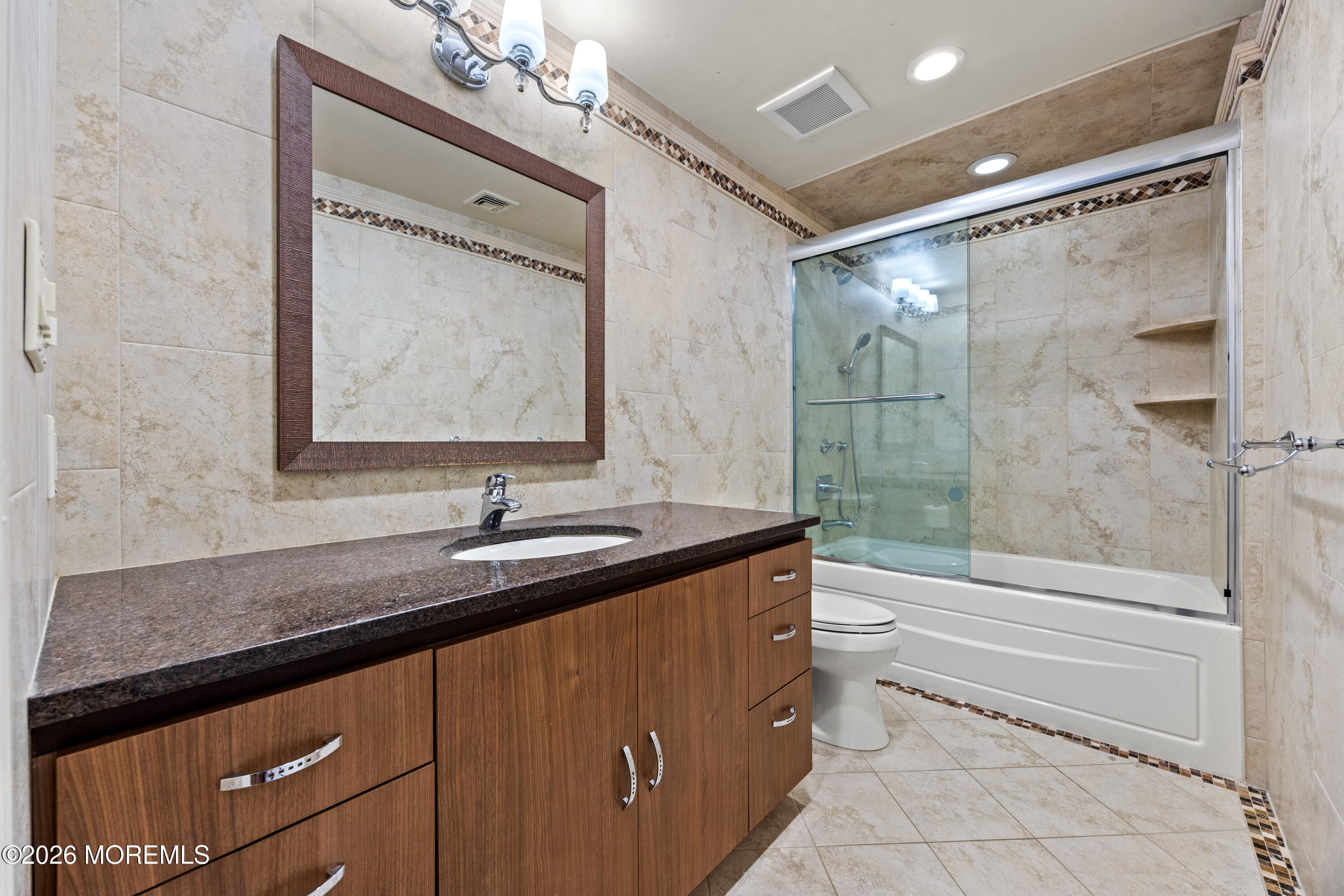 6 Jayhawk Way Holmdel NJ 07733