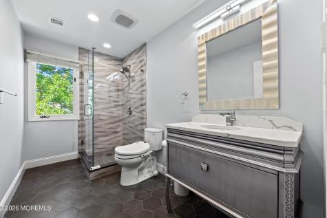 6 Jayhawk Way Holmdel NJ 07733