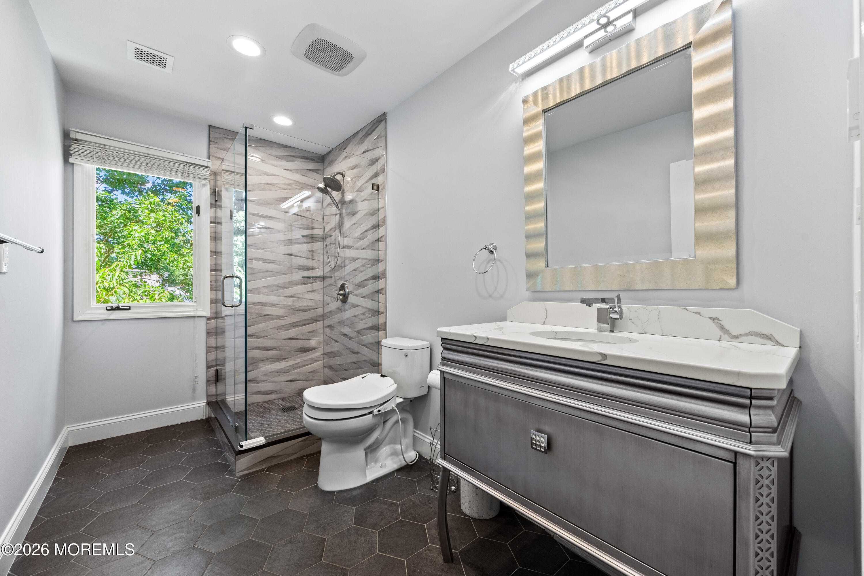 6 Jayhawk Way Holmdel NJ 07733
