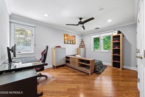 6 Jayhawk Way Holmdel NJ 07733