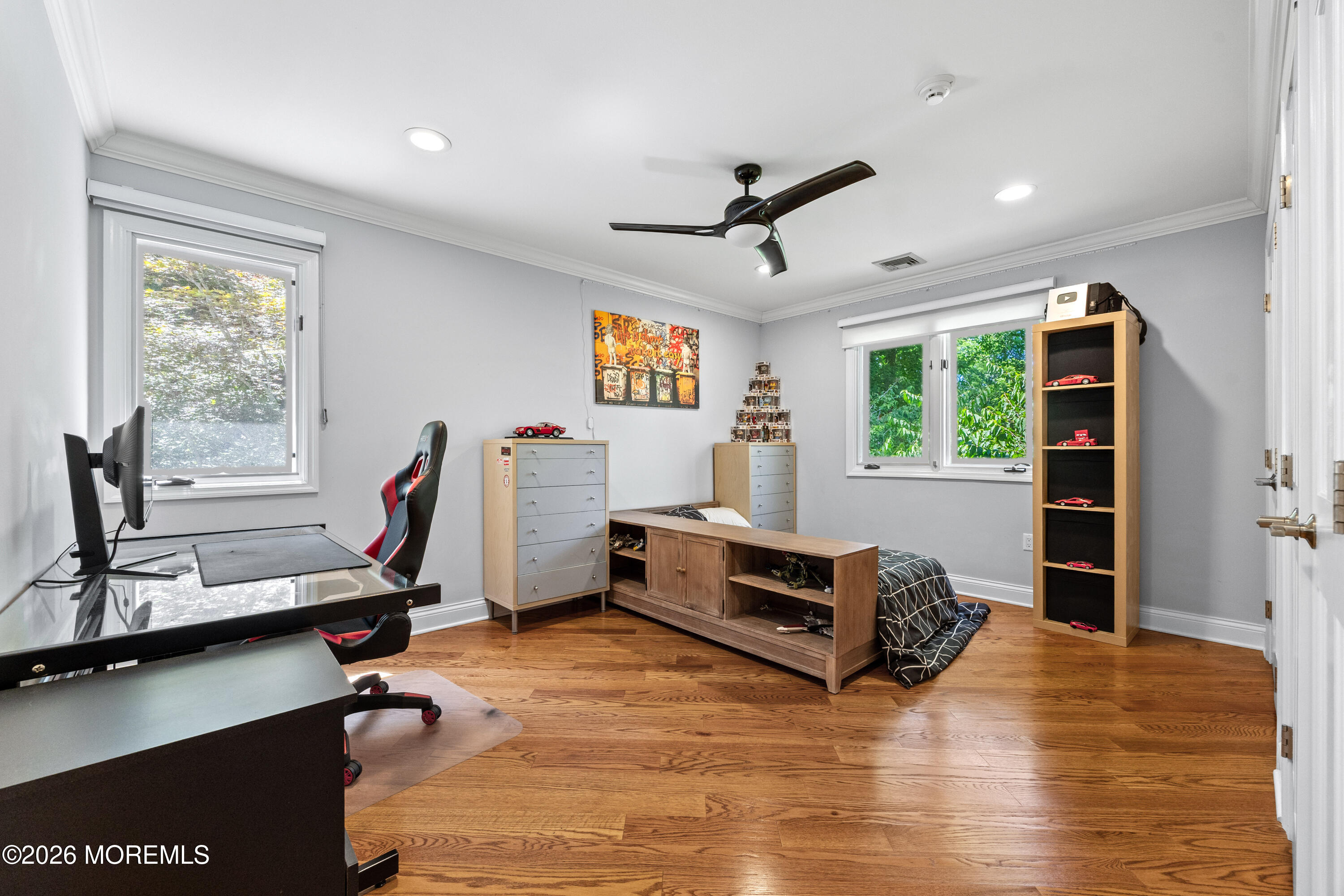 6 Jayhawk Way Holmdel NJ 07733