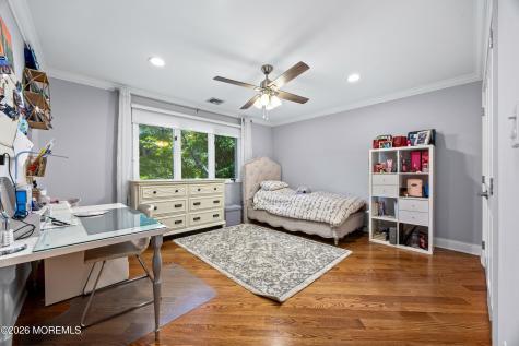 6 Jayhawk Way Holmdel NJ 07733