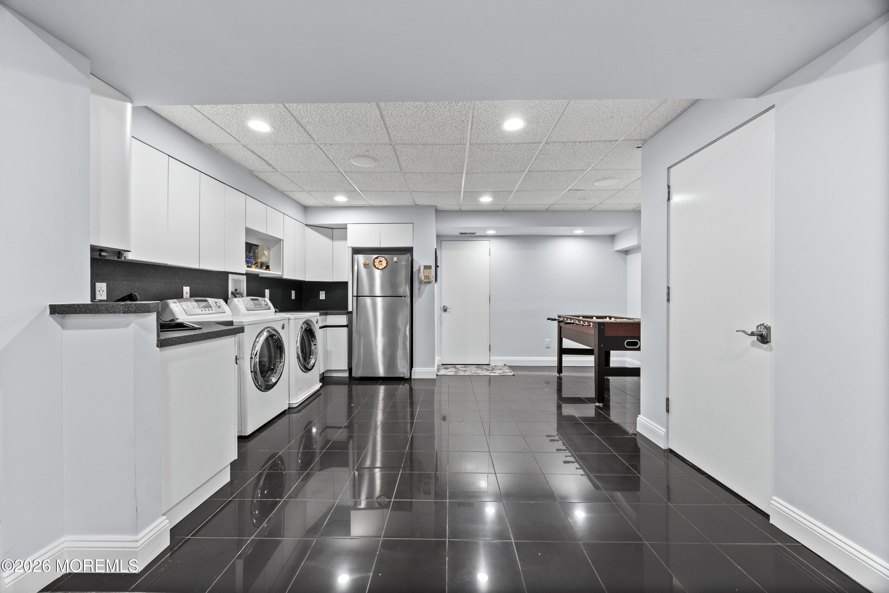 6 Jayhawk Way Holmdel NJ 07733