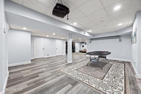 6 Jayhawk Way Holmdel NJ 07733