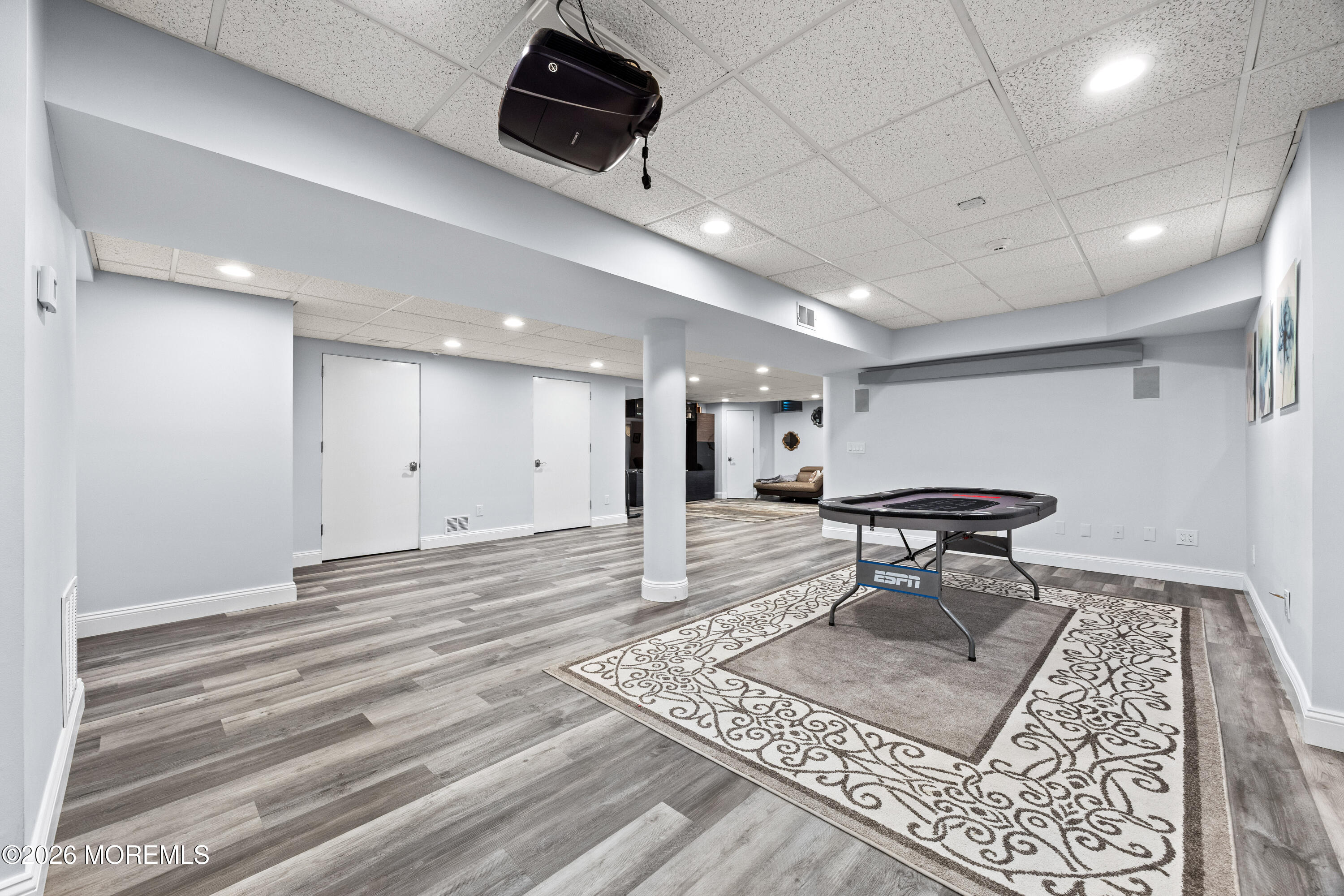 6 Jayhawk Way Holmdel NJ 07733