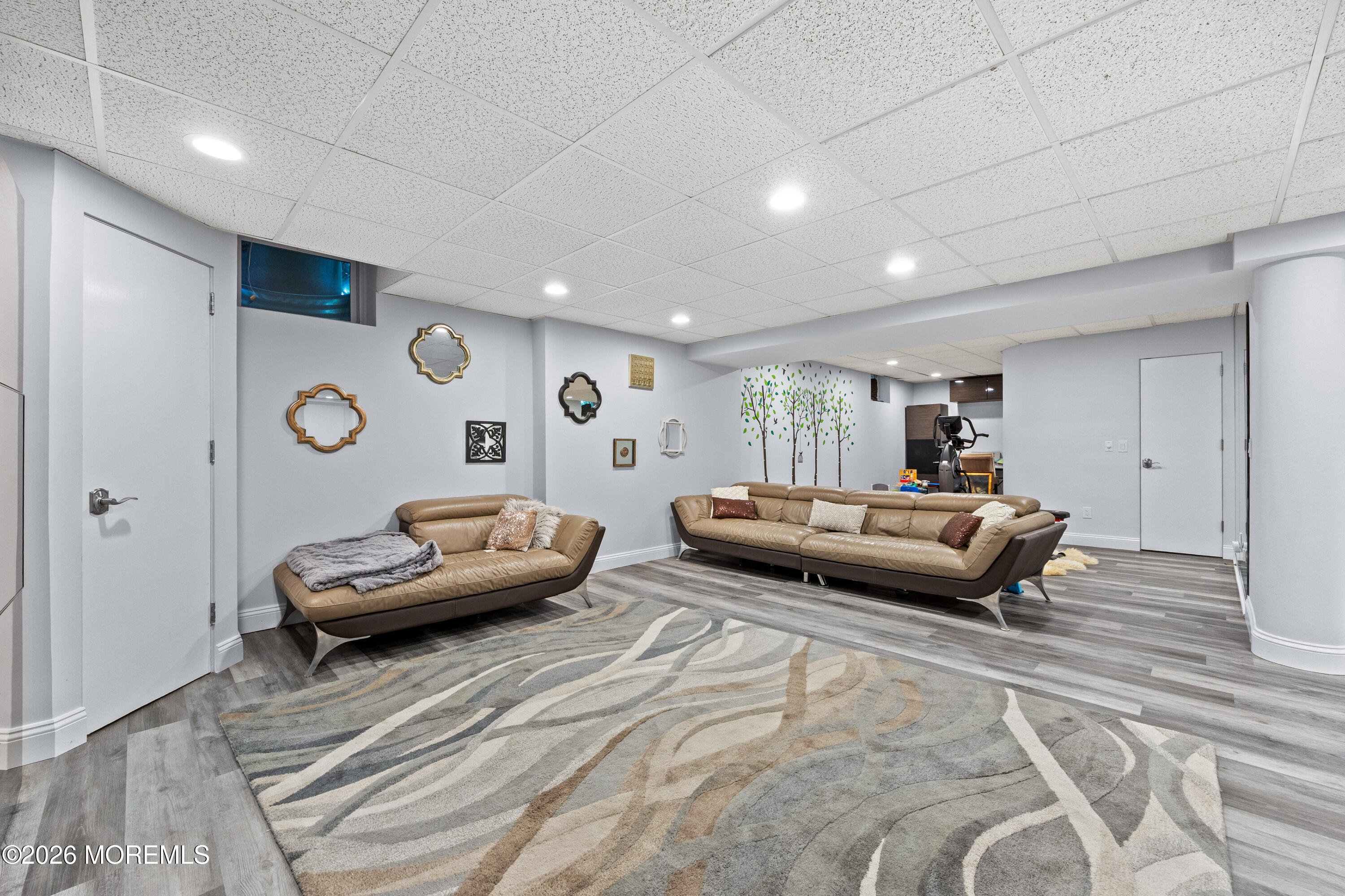6 Jayhawk Way Holmdel NJ 07733