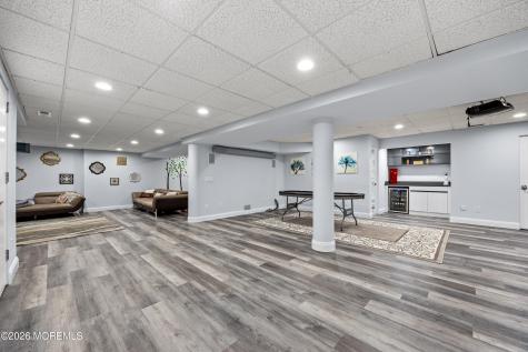 6 Jayhawk Way Holmdel NJ 07733