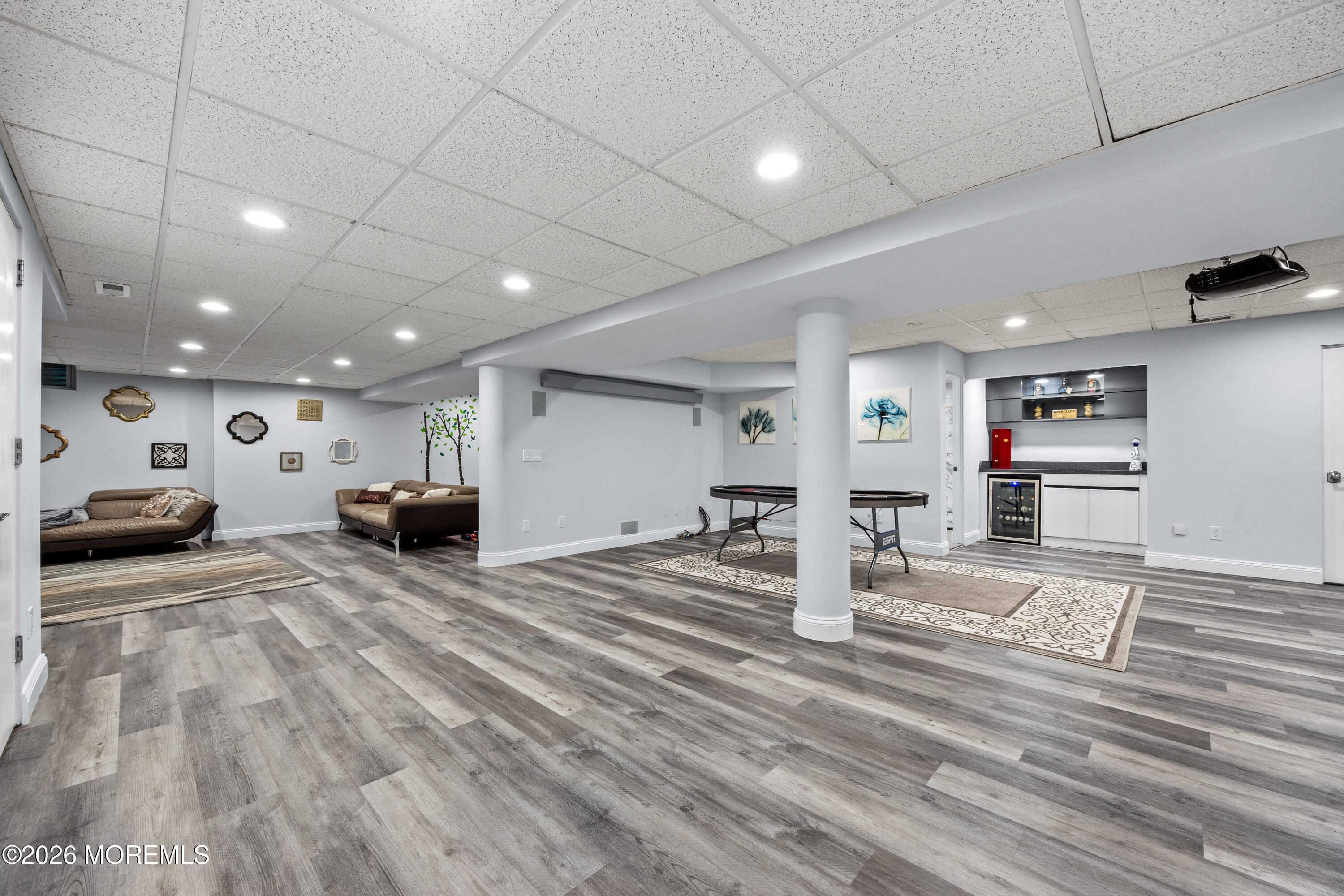6 Jayhawk Way Holmdel NJ 07733