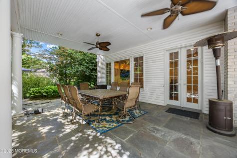 6 Jayhawk Way Holmdel NJ 07733