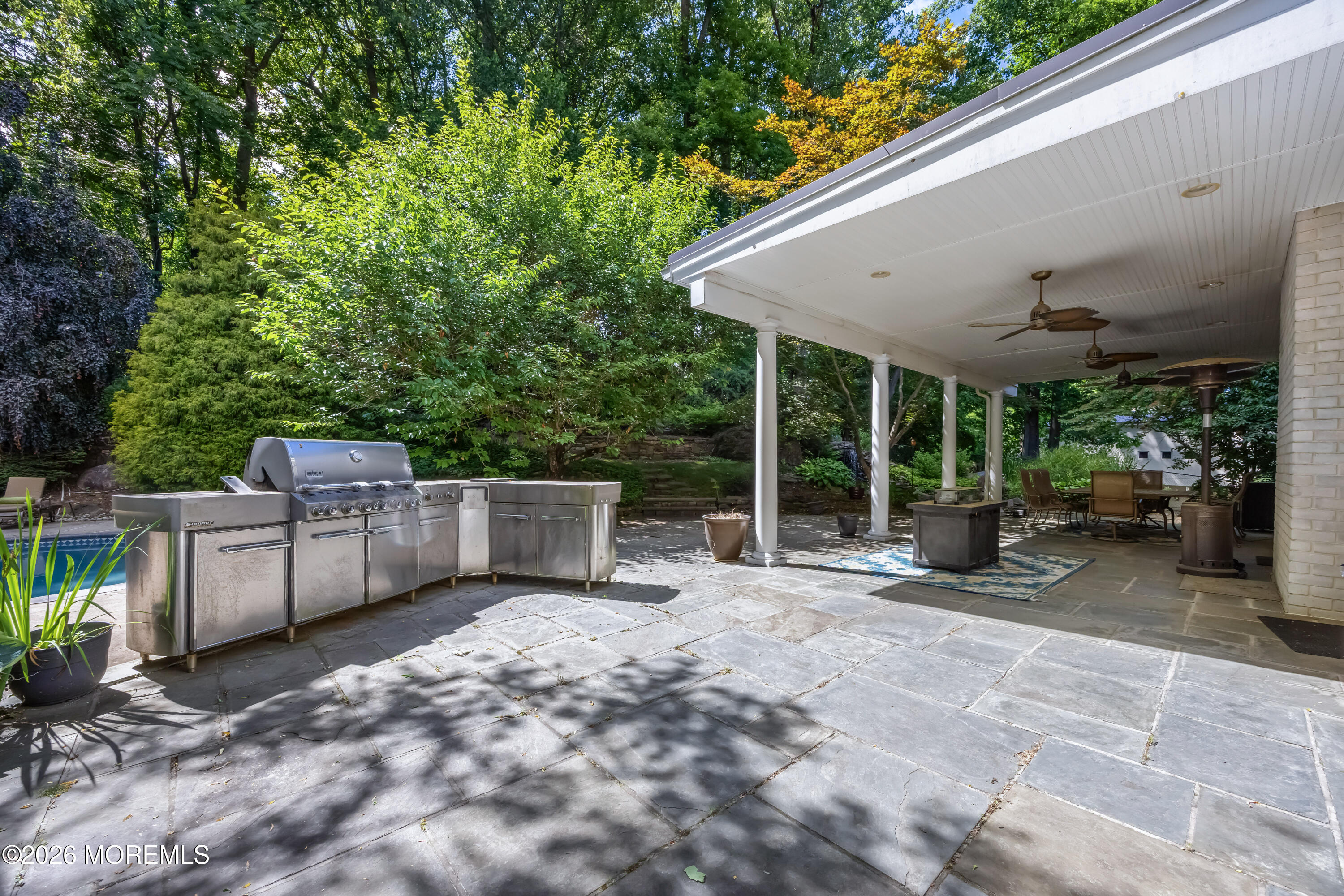 6 Jayhawk Way Holmdel NJ 07733