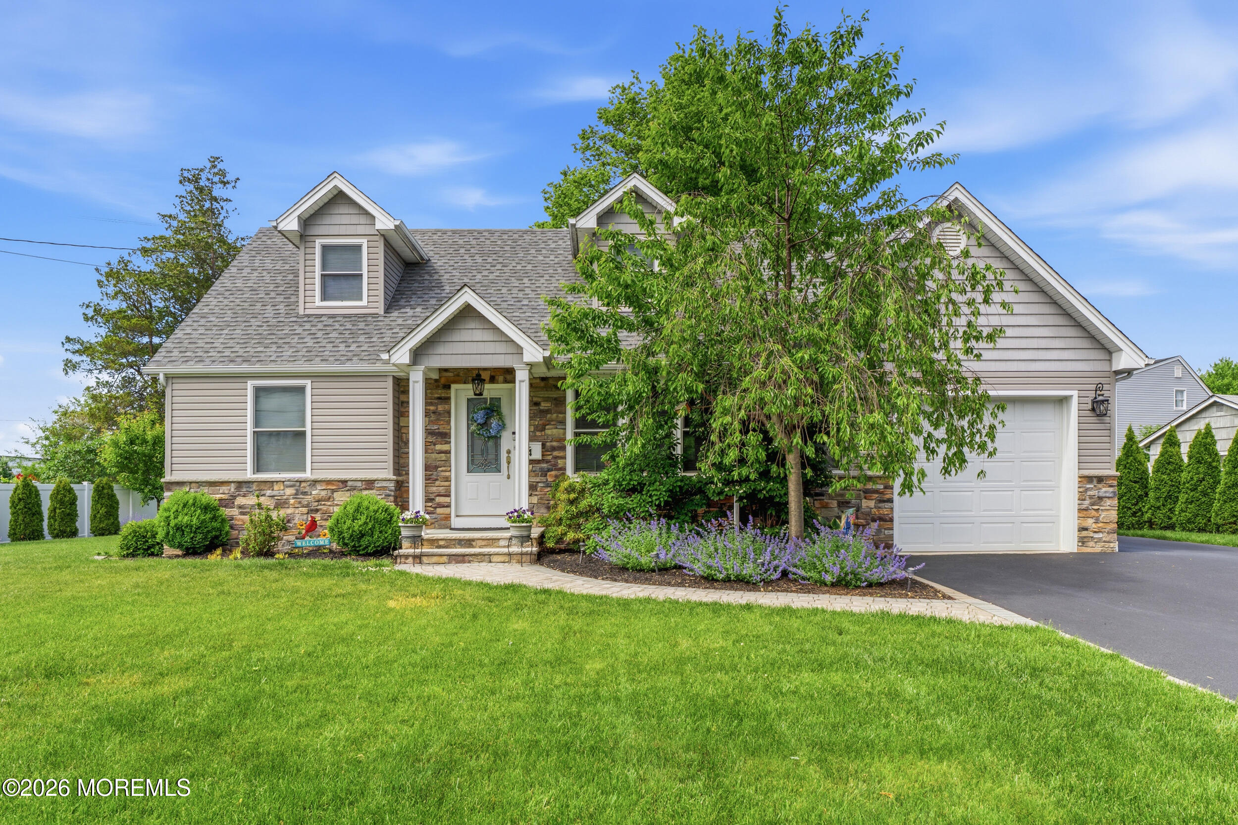 4 Douglas Road East Brunswick NJ 08816