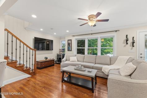 4 Douglas Road East Brunswick NJ 08816