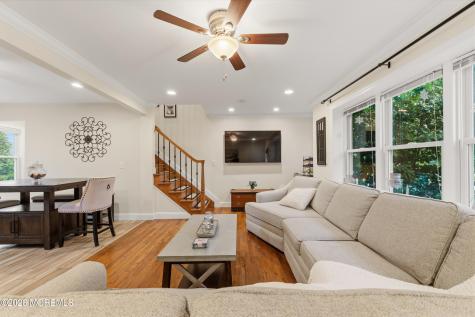 4 Douglas Road East Brunswick NJ 08816