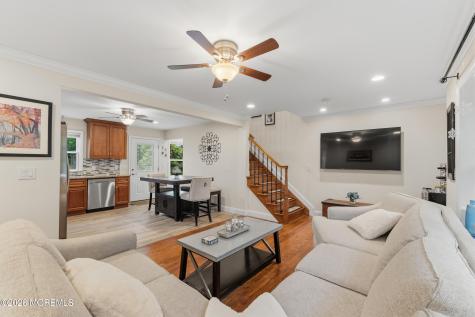 4 Douglas Road East Brunswick NJ 08816