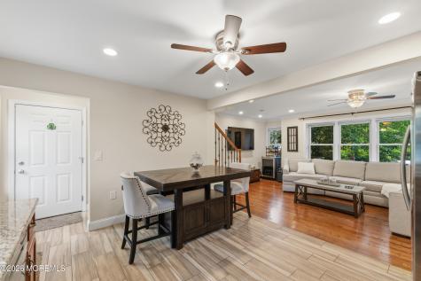 4 Douglas Road East Brunswick NJ 08816