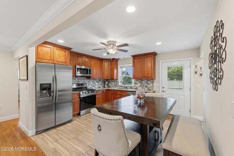 4 Douglas Road East Brunswick NJ 08816