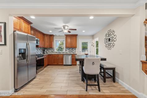 4 Douglas Road East Brunswick NJ 08816