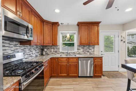 4 Douglas Road East Brunswick NJ 08816