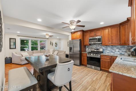 4 Douglas Road East Brunswick NJ 08816