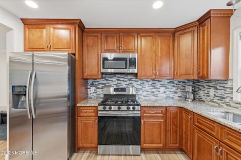 4 Douglas Road East Brunswick NJ 08816